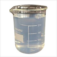 Colloidal Silica