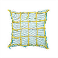 Fall Protection PP Safety Net
