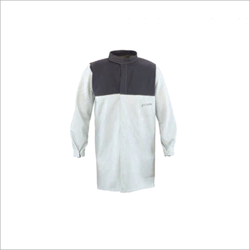 Leather Garments