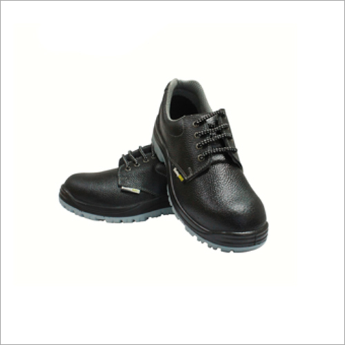 Safety Shoes Double Density
