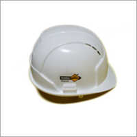 Ratchet Type Vent ( Diamond) New 6 Suspension Safety Helmet
