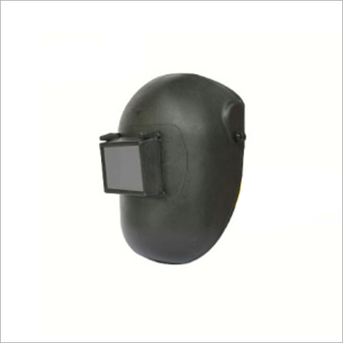 Welding Helmet