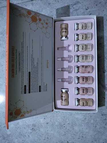 BB glow kit