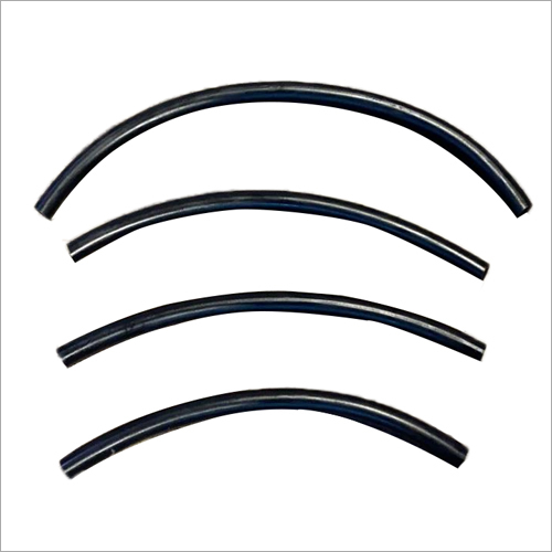Rubber Pipe