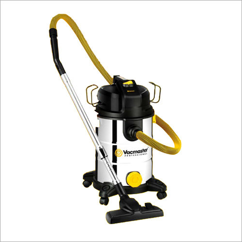 30Ltr 1000Watt Wet And Dry Vacuum