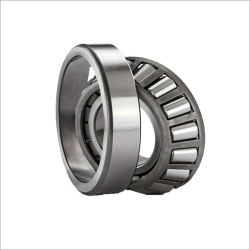 Special Taper Roller Bearing