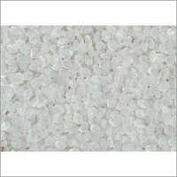 White Polypropylene Granules