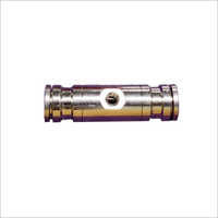 Poultry Misting Nozzle