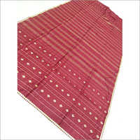 Modern Dupatta