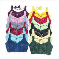 Ladies Designer Blouse