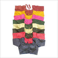44 size (XXL) Big Size Blouse