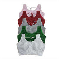 Party Wear Blouse