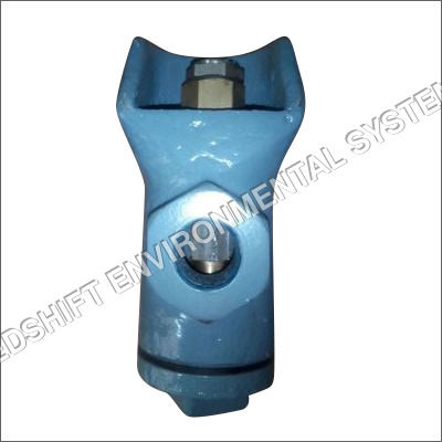 Industrial Plain Water Nozzle