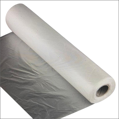 LD Plain Sheet