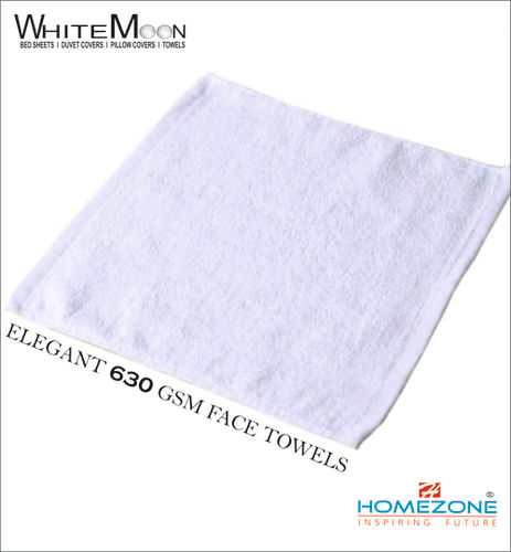 Face Towel