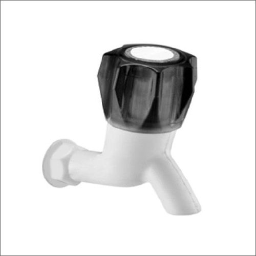 Pvc Polo Crystal Bib Cock