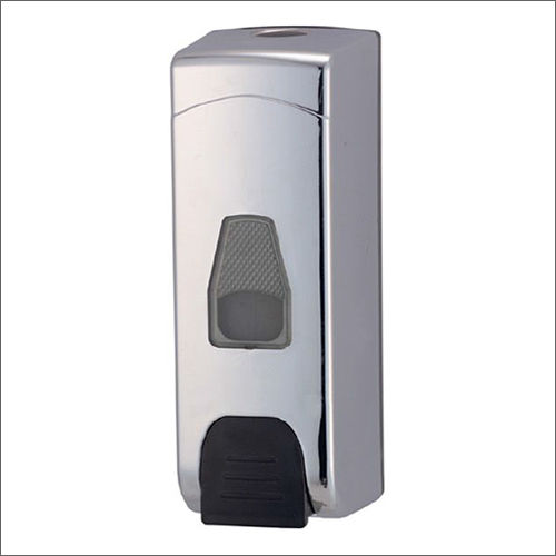 Abs Cp Soap Dispenser