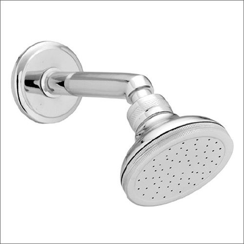 Montana Brass Bend Shower