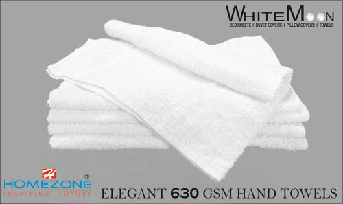 Hand Towel