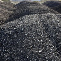Earthing Chemical - Application: Industrial
