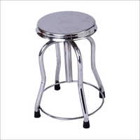 SS Patient Stool