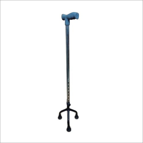 Tripod Walking Stick