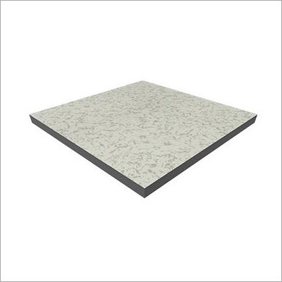 Unitile Calcium Sulphate Panel