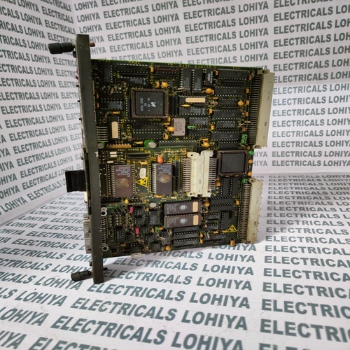 BOSCH 064769-104401 PCB CARD