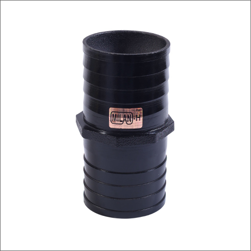 CI Long Hose Connector