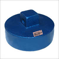 CI Cap Plug