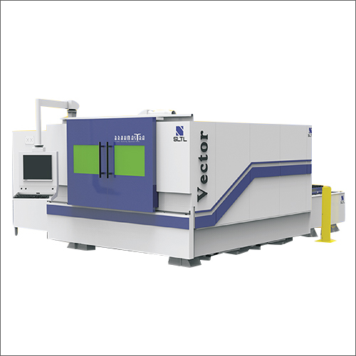 Bakery Food Processing Machinery