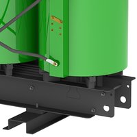 Dry Transformer