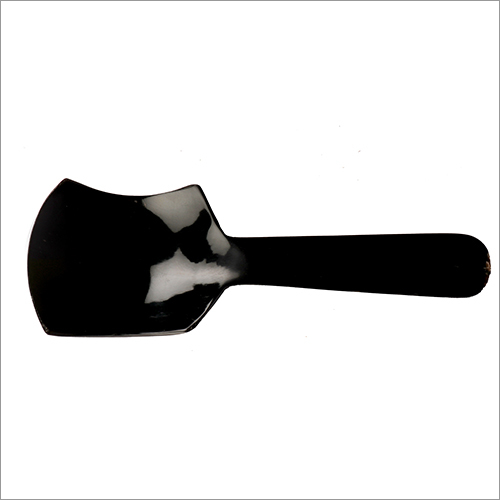 Kitchen Horn Spoon