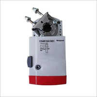 Honeywell CN4610A1001 Damper Actuator