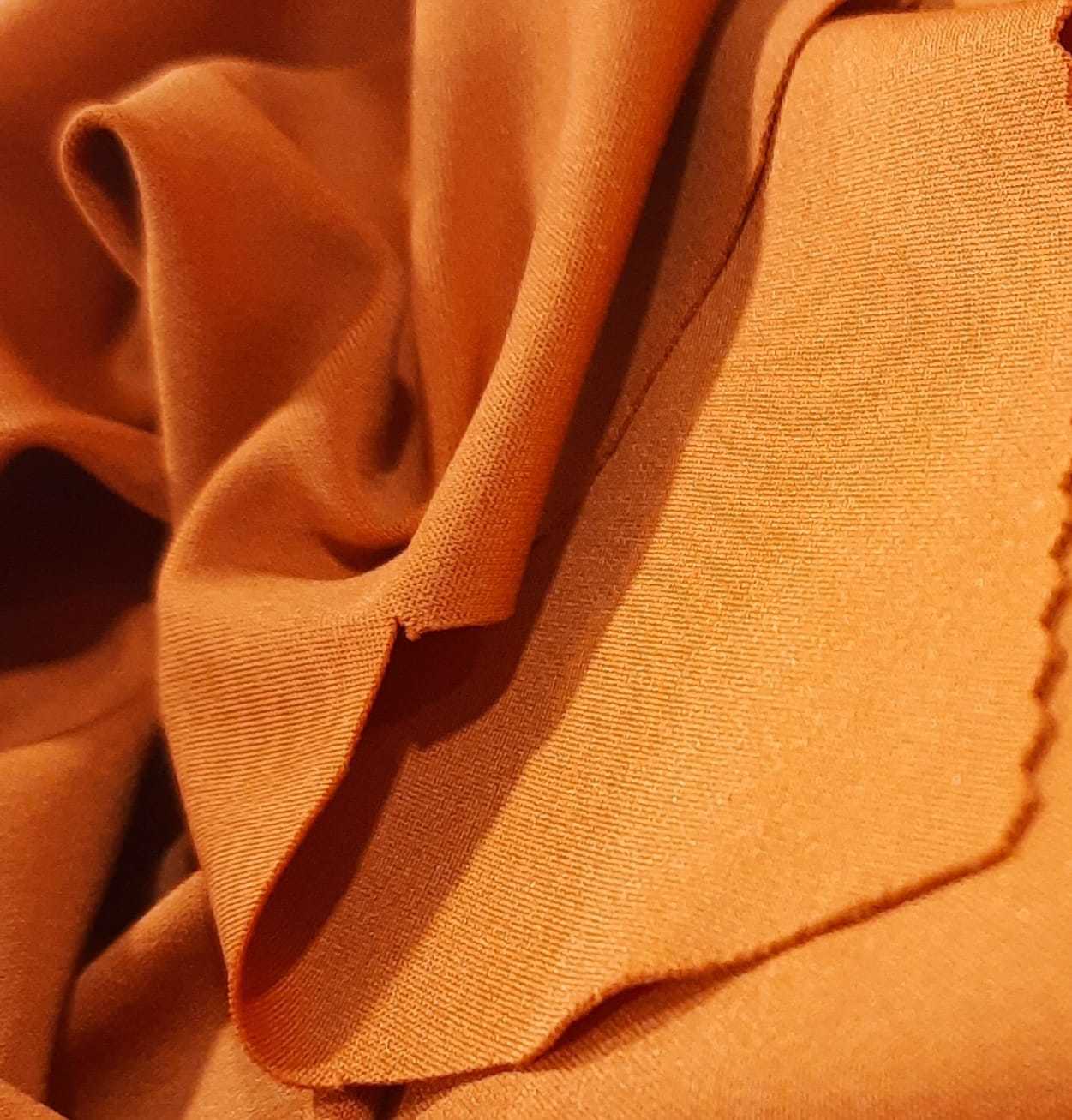 Zurich Fabric