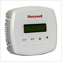 Honeywell AHU Room Thermostat