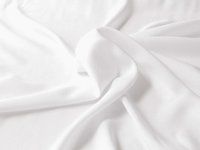 MUSLIN DYEABLE 7KG