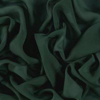 MUSLIN DYEABLE 7KG