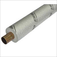 Aerofoam XLPE Insulation Material