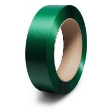 Pet Strapping Roll