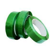 Pet Strapping Roll