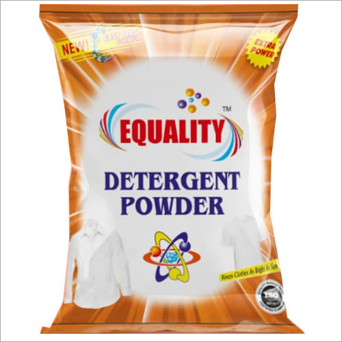 Good 1kg Premium Detergent Powder