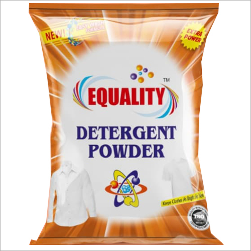 1kg Premium Detergent Powder
