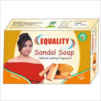 62gm Snadal Soap