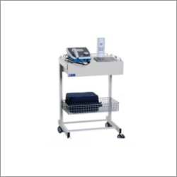 Physiotherapy Equipments