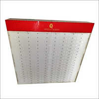 Sunglasses Wall Hanging Display Stand