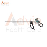 Passive Working Element