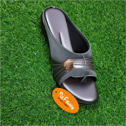 Ladies Officewear Sandals