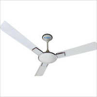 1200 mm Elegant Bronze Ivory Ceiling Fan