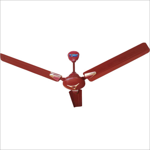 Ceiling Fan